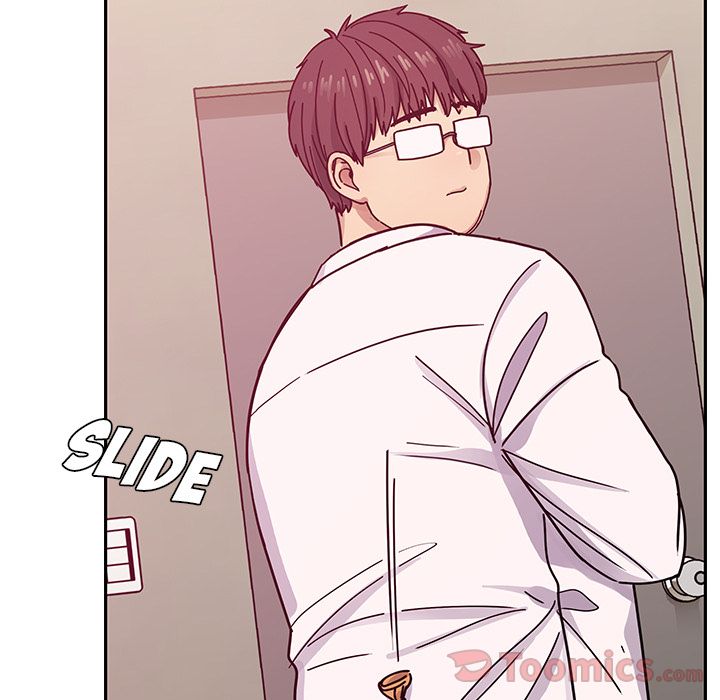 Crime and Punishment Chapter 27 page 128 - Chapter 27