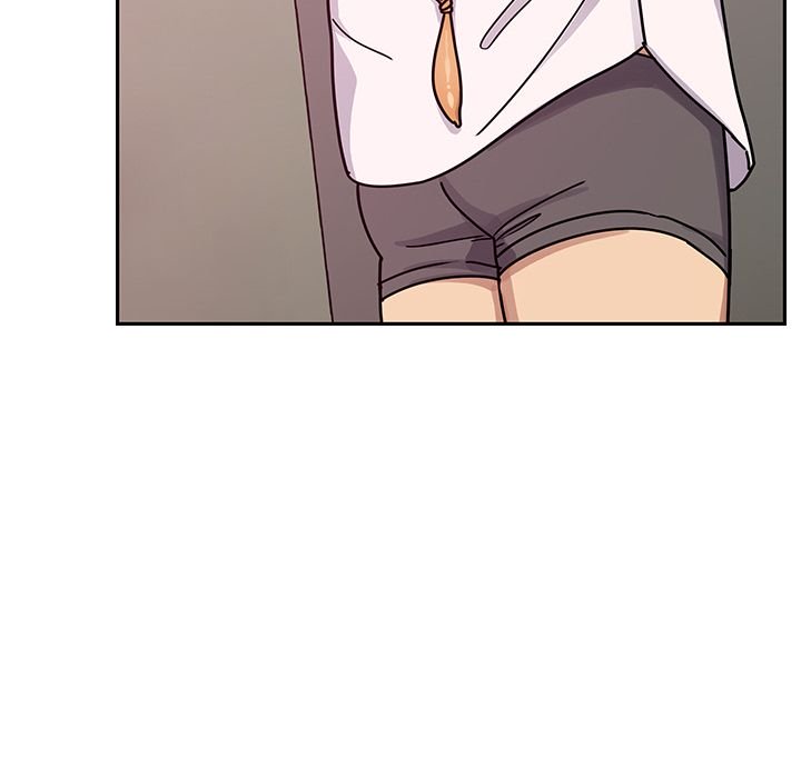 Crime and Punishment Chapter 27 page 129 - Chapter 27