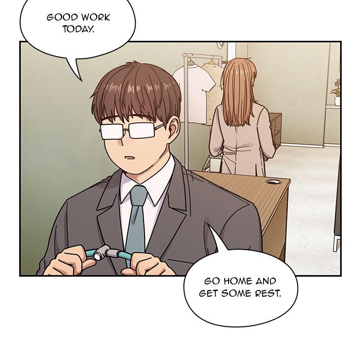 Crime and Punishment Chapter 27 page 13 - Chapter 27