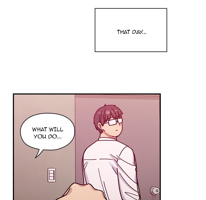 Crime and Punishment Chapter 27 page 130 - Chapter 27