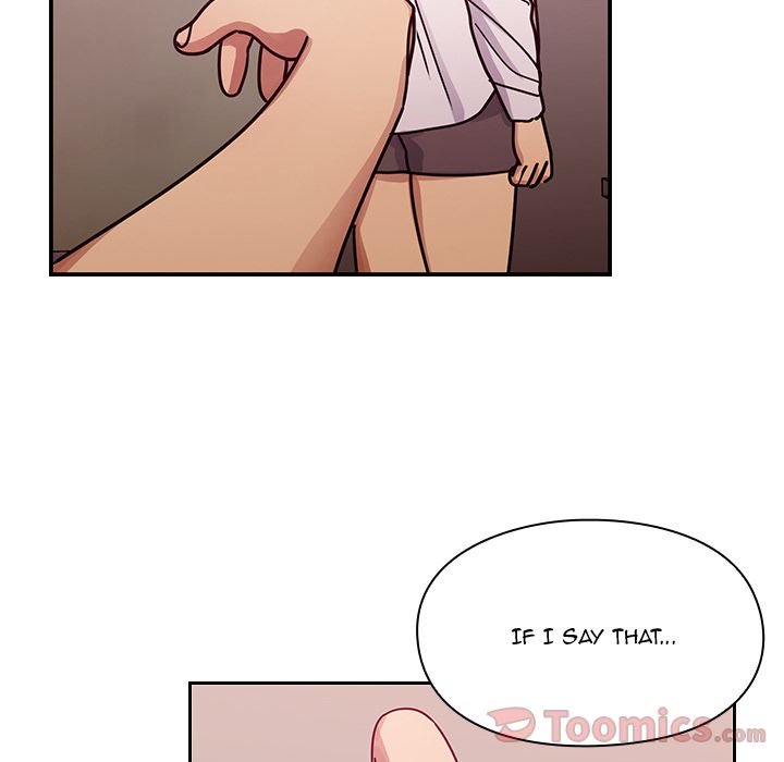 Crime and Punishment Chapter 27 page 131 - Chapter 27