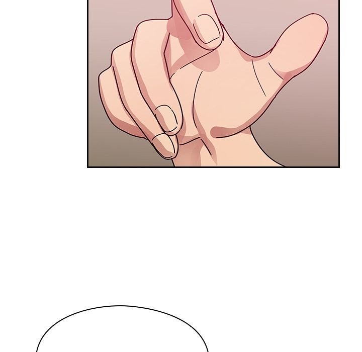 Crime and Punishment Chapter 27 page 132 - Chapter 27