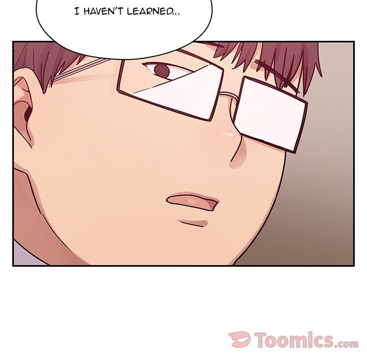 Crime and Punishment Chapter 27 page 133 - Chapter 27