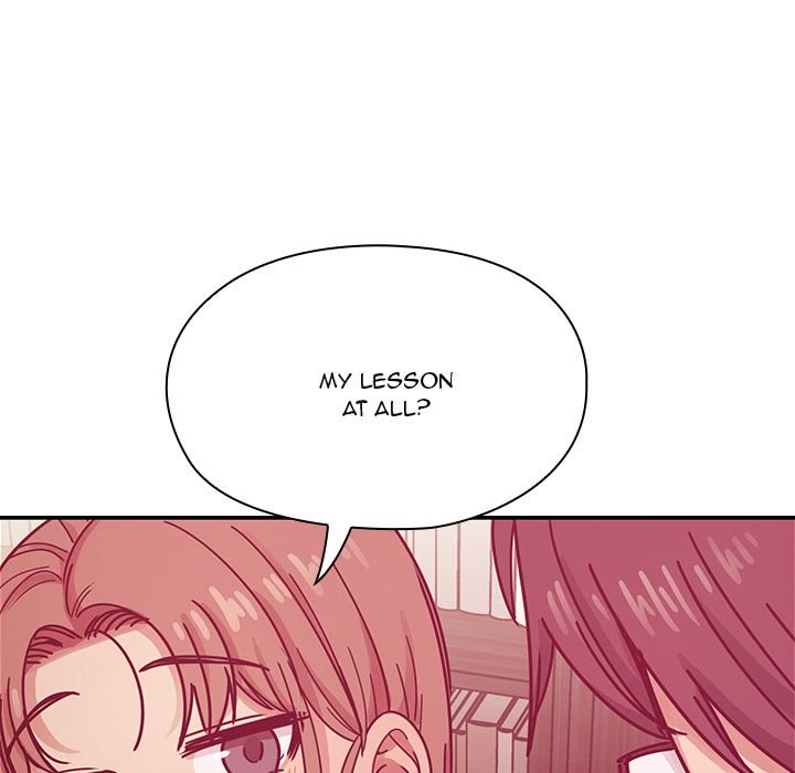 Crime and Punishment Chapter 27 page 134 - Chapter 27