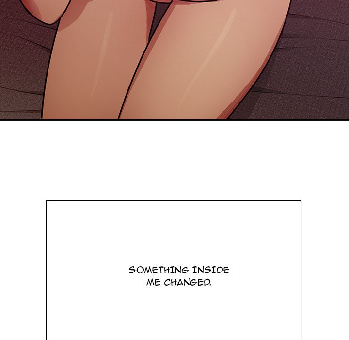 Crime and Punishment Chapter 27 page 136 - Chapter 27