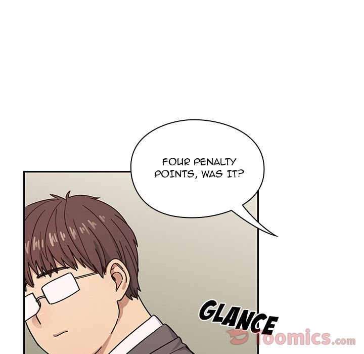 Crime and Punishment Chapter 27 page 14 - Chapter 27