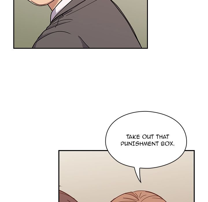 Crime and Punishment Chapter 27 page 15 - Chapter 27
