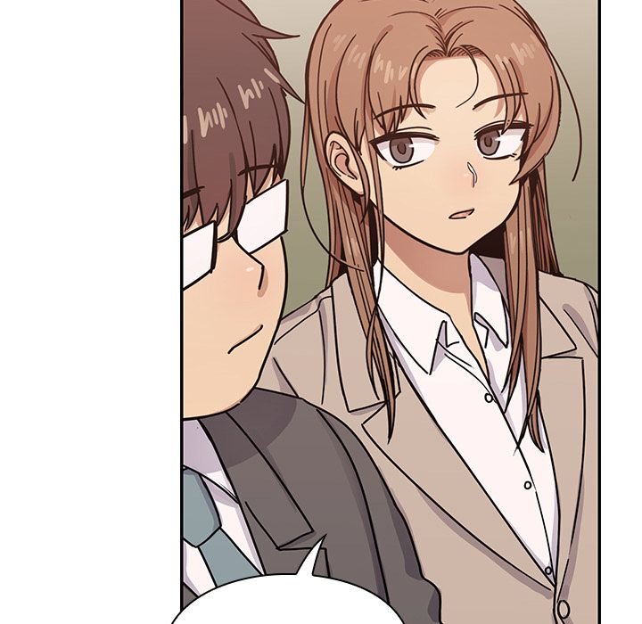 Crime and Punishment Chapter 27 page 16 - Chapter 27