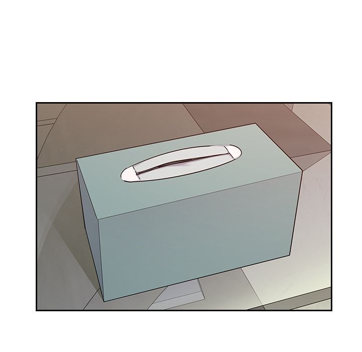 Crime and Punishment Chapter 27 page 18 - Chapter 27