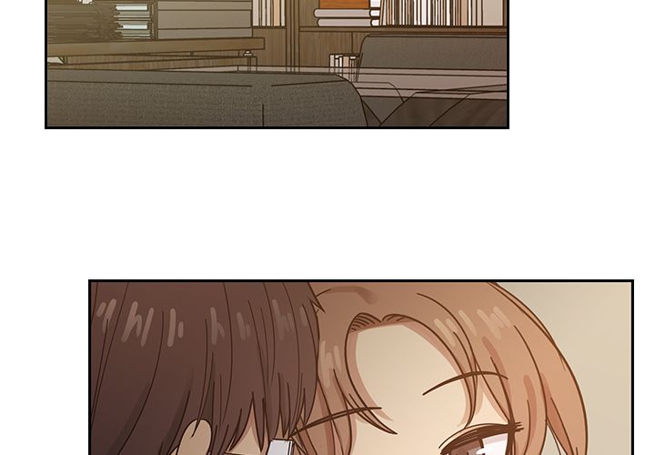 Crime and Punishment Chapter 27 page 2 - Chapter 27