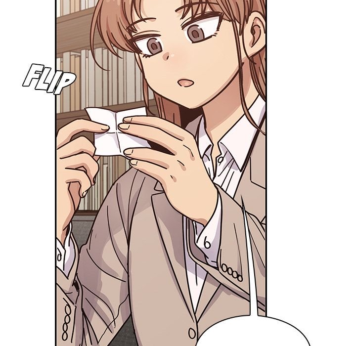 Crime and Punishment Chapter 27 page 20 - Chapter 27