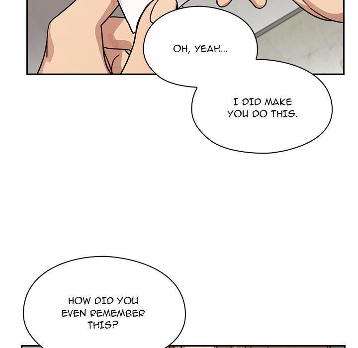 Crime and Punishment Chapter 27 page 22 - Chapter 27