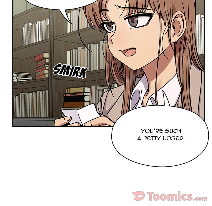Crime and Punishment Chapter 27 page 23 - Chapter 27
