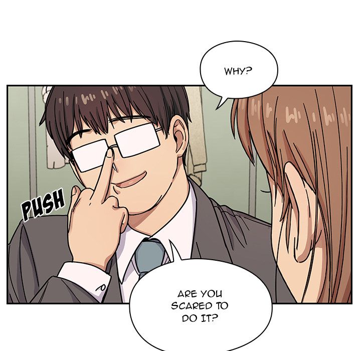 Crime and Punishment Chapter 27 page 24 - Chapter 27