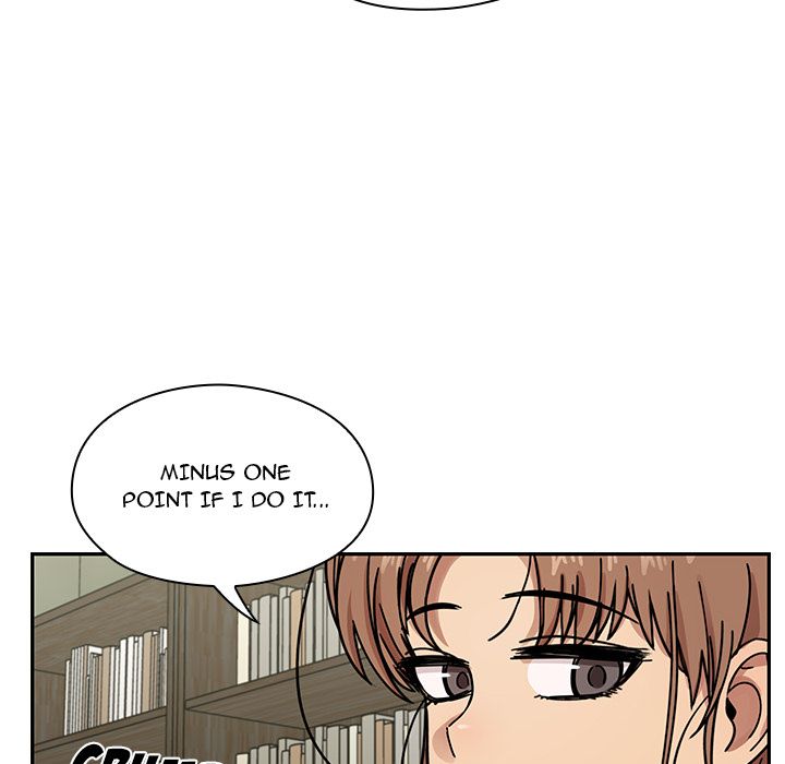 Crime and Punishment Chapter 27 page 25 - Chapter 27
