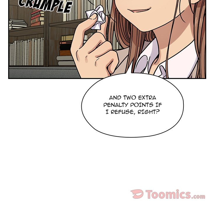 Crime and Punishment Chapter 27 page 26 - Chapter 27