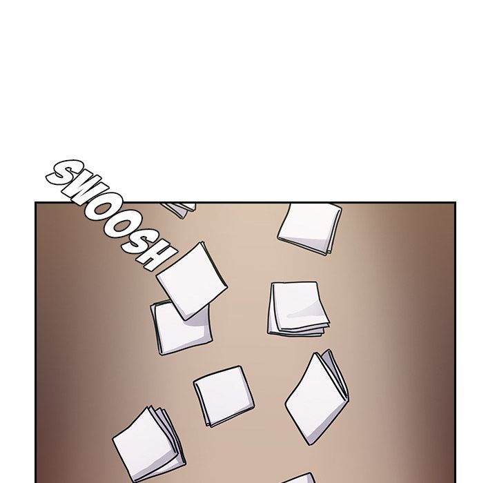 Crime and Punishment Chapter 27 page 27 - Chapter 27