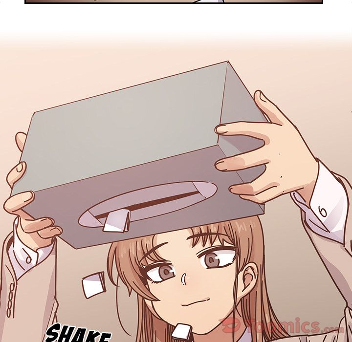 Crime and Punishment Chapter 27 page 28 - Chapter 27
