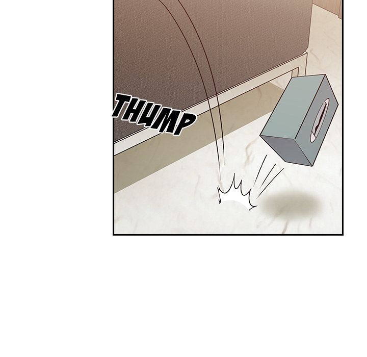 Crime and Punishment Chapter 27 page 31 - Chapter 27