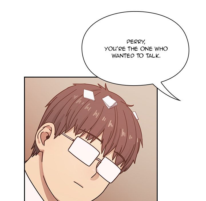 Crime and Punishment Chapter 27 page 32 - Chapter 27