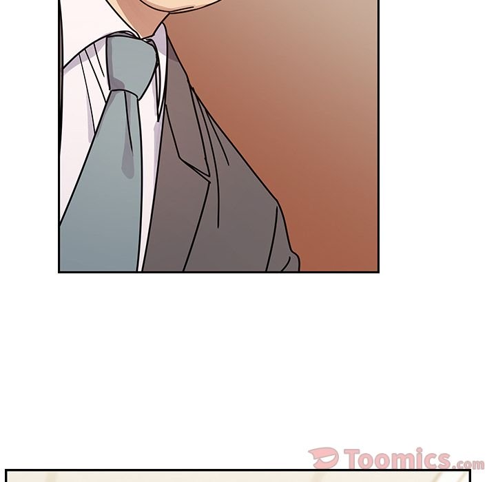 Crime and Punishment Chapter 27 page 33 - Chapter 27