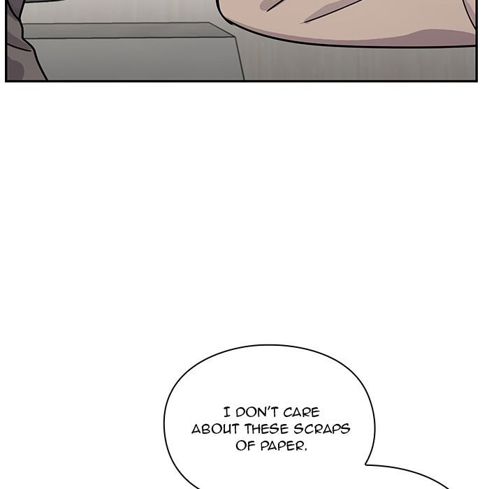 Crime and Punishment Chapter 27 page 36 - Chapter 27