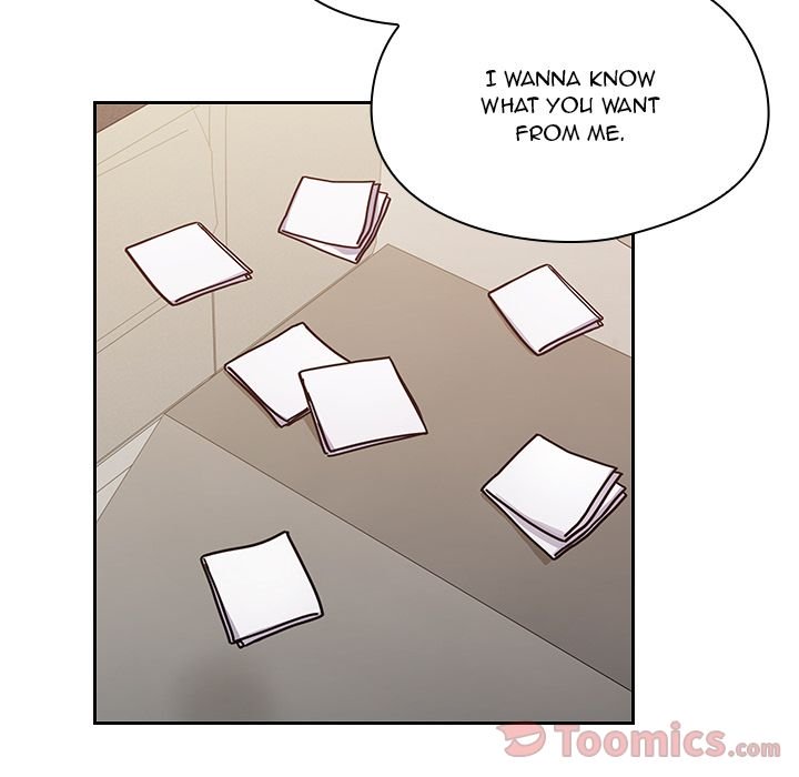 Crime and Punishment Chapter 27 page 37 - Chapter 27