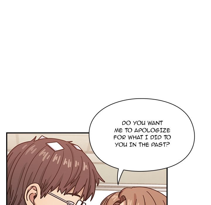 Crime and Punishment Chapter 27 page 38 - Chapter 27