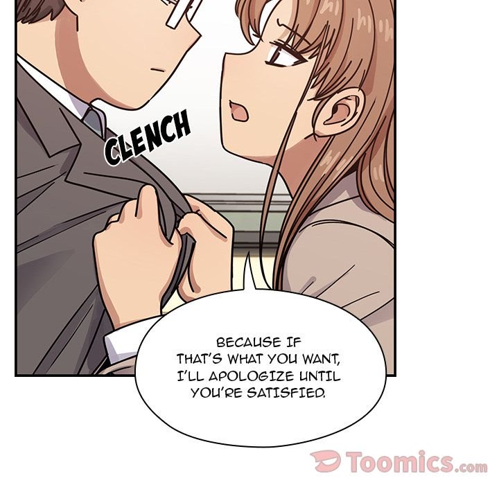 Crime and Punishment Chapter 27 page 39 - Chapter 27