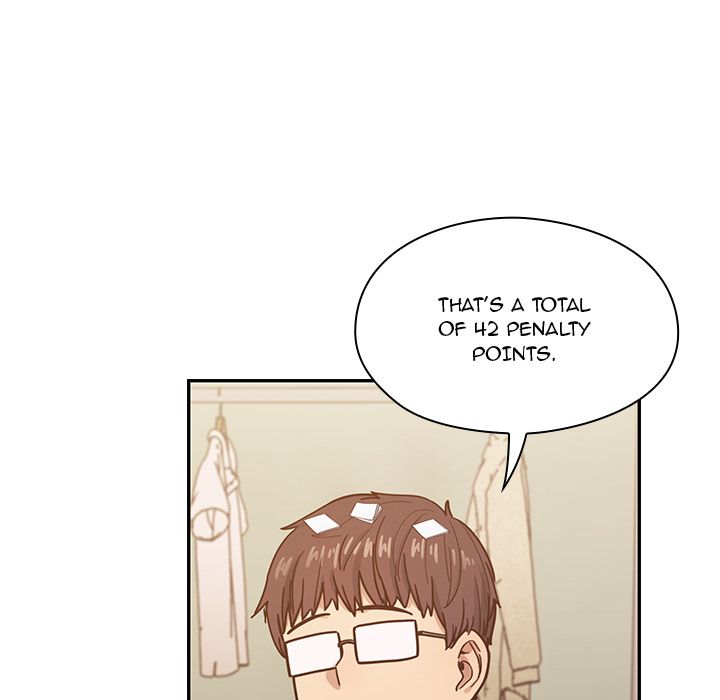 Crime and Punishment Chapter 27 page 40 - Chapter 27