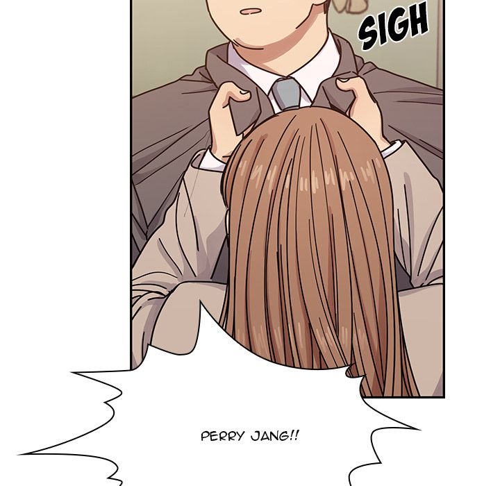 Crime and Punishment Chapter 27 page 41 - Chapter 27