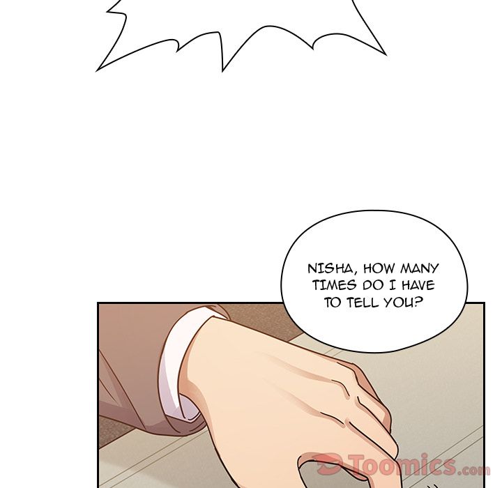 Crime and Punishment Chapter 27 page 42 - Chapter 27