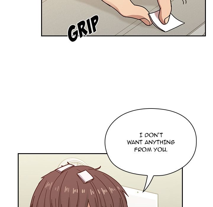 Crime and Punishment Chapter 27 page 43 - Chapter 27