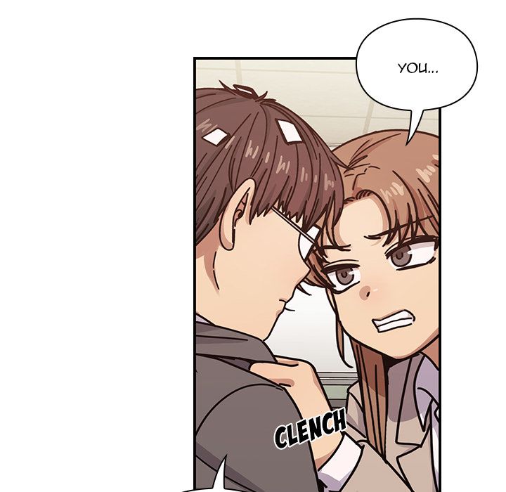 Crime and Punishment Chapter 27 page 45 - Chapter 27