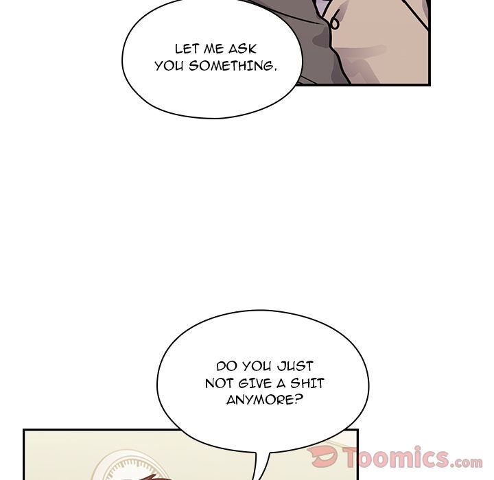 Crime and Punishment Chapter 27 page 46 - Chapter 27