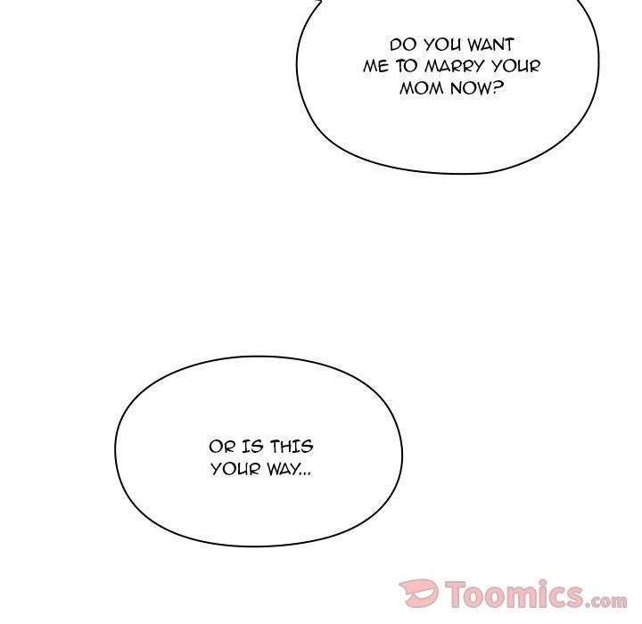 Crime and Punishment Chapter 27 page 48 - Chapter 27