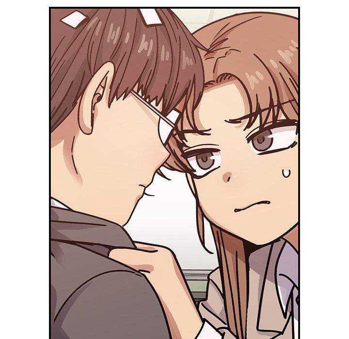 Crime and Punishment Chapter 27 page 49 - Chapter 27