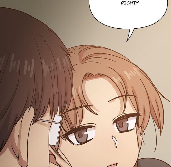 Crime and Punishment Chapter 27 page 5 - Chapter 27