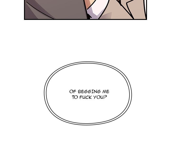Crime and Punishment Chapter 27 page 50 - Chapter 27