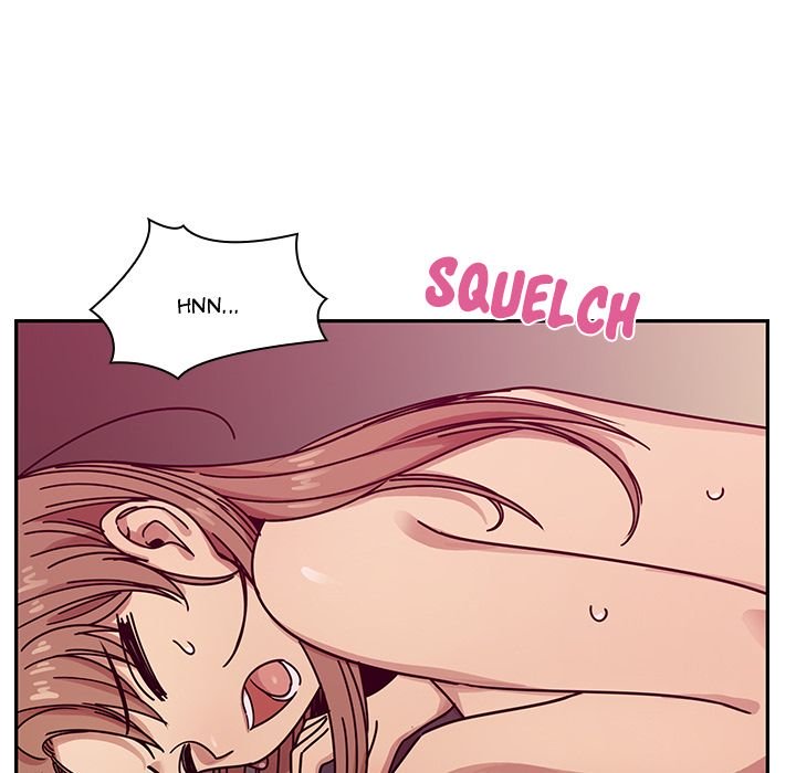 Crime and Punishment Chapter 27 page 54 - Chapter 27