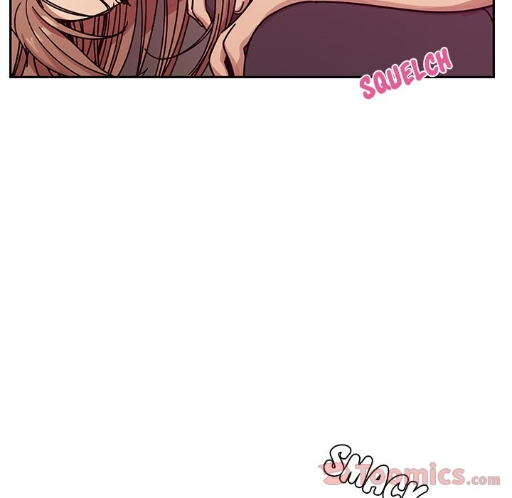 Crime and Punishment Chapter 27 page 55 - Chapter 27