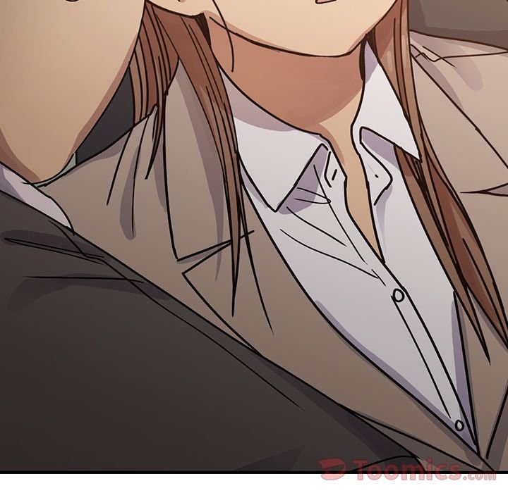 Crime and Punishment Chapter 27 page 6 - Chapter 27