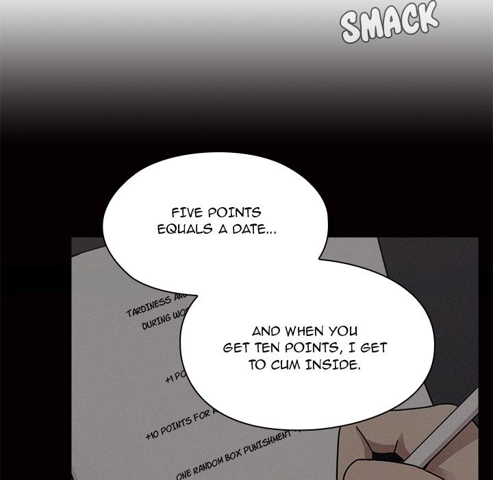 Crime and Punishment Chapter 27 page 61 - Chapter 27
