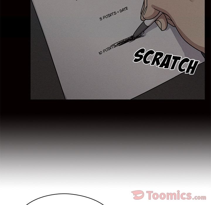 Crime and Punishment Chapter 27 page 62 - Chapter 27