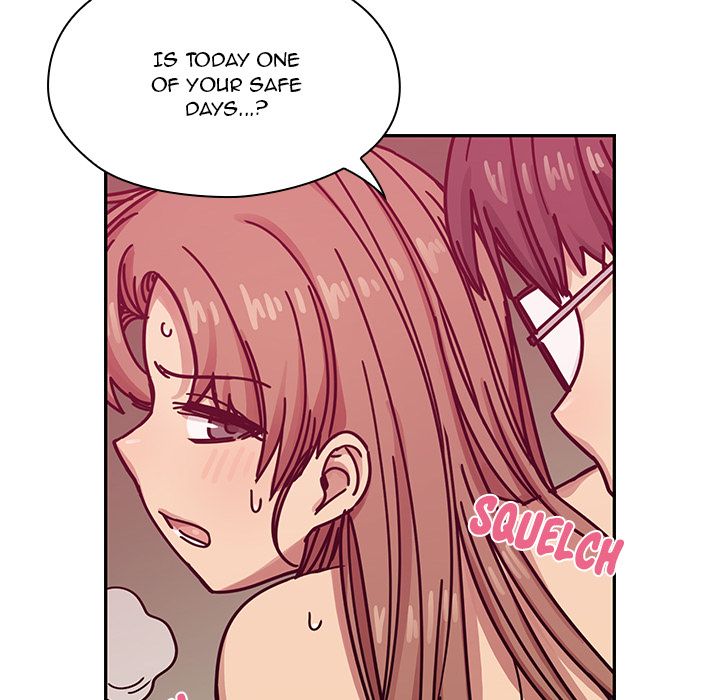 Crime and Punishment Chapter 27 page 63 - Chapter 27