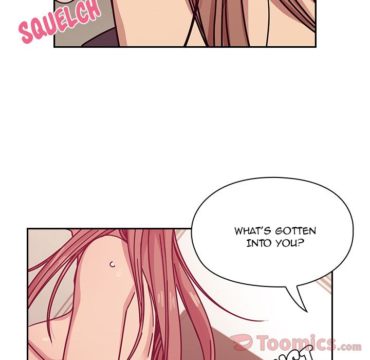 Crime and Punishment Chapter 27 page 64 - Chapter 27