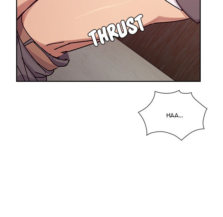 Crime and Punishment Chapter 27 page 66 - Chapter 27