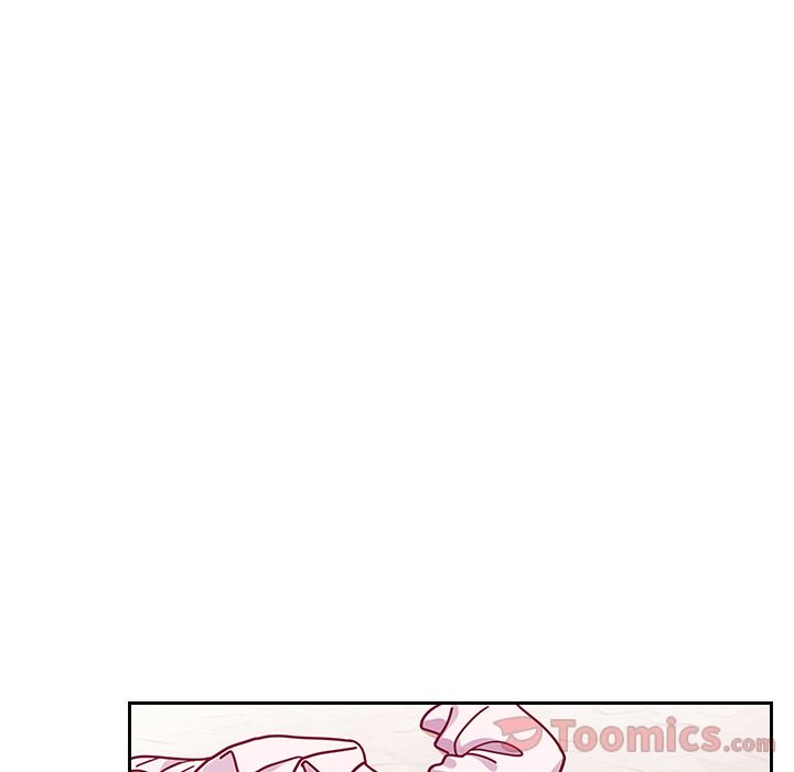 Crime and Punishment Chapter 27 page 67 - Chapter 27