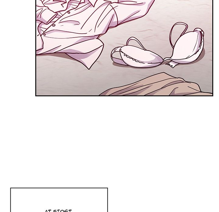 Crime and Punishment Chapter 27 page 68 - Chapter 27