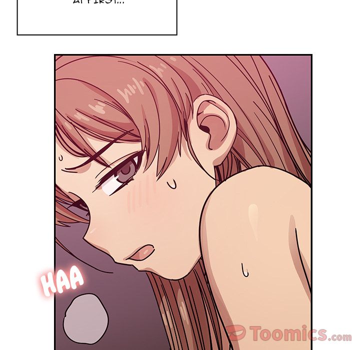 Crime and Punishment Chapter 27 page 69 - Chapter 27